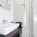 Apartment Inge Steinrücken Winterberg