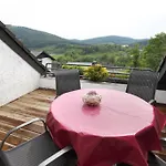 Inge Steinrücken Winterberg