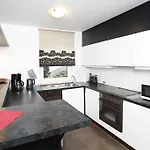 Appartement Inge Steinruecken