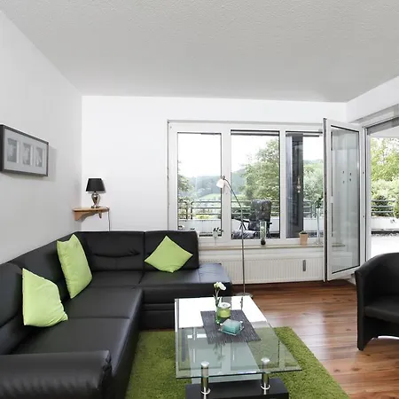 Inge Steinruecken Вінтерберг