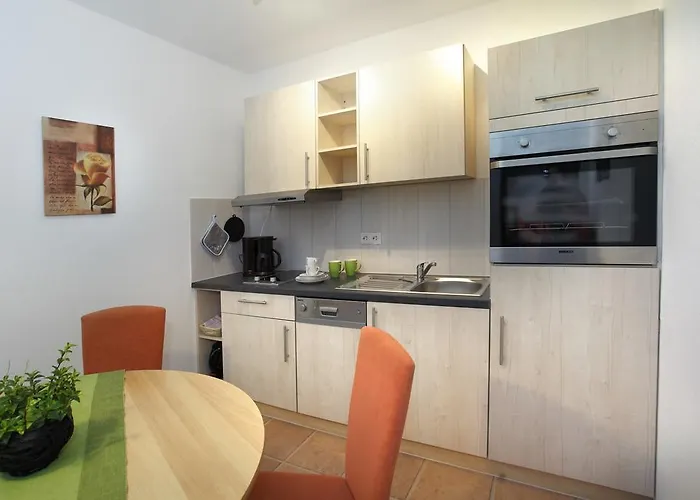 Inge Steinrücken Winterberg