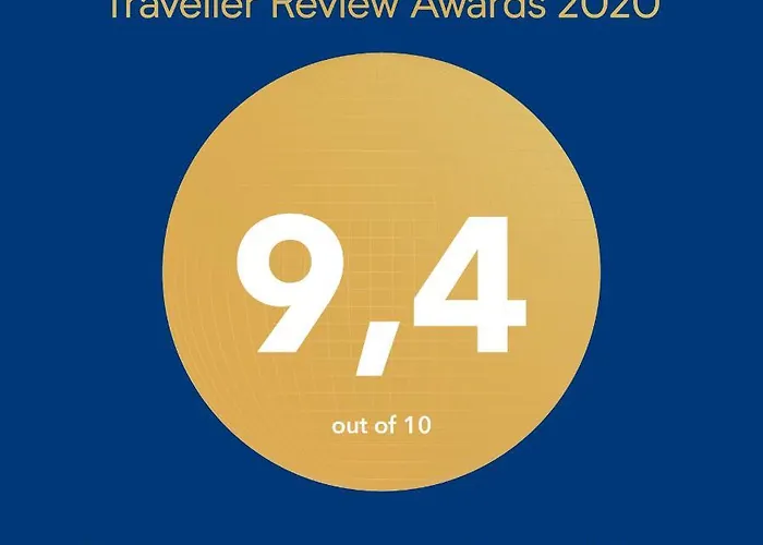 Apartamento Inge Steinrücken Winterberg